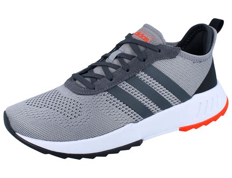 Adidas Schuhe Größe 50 online kaufen 